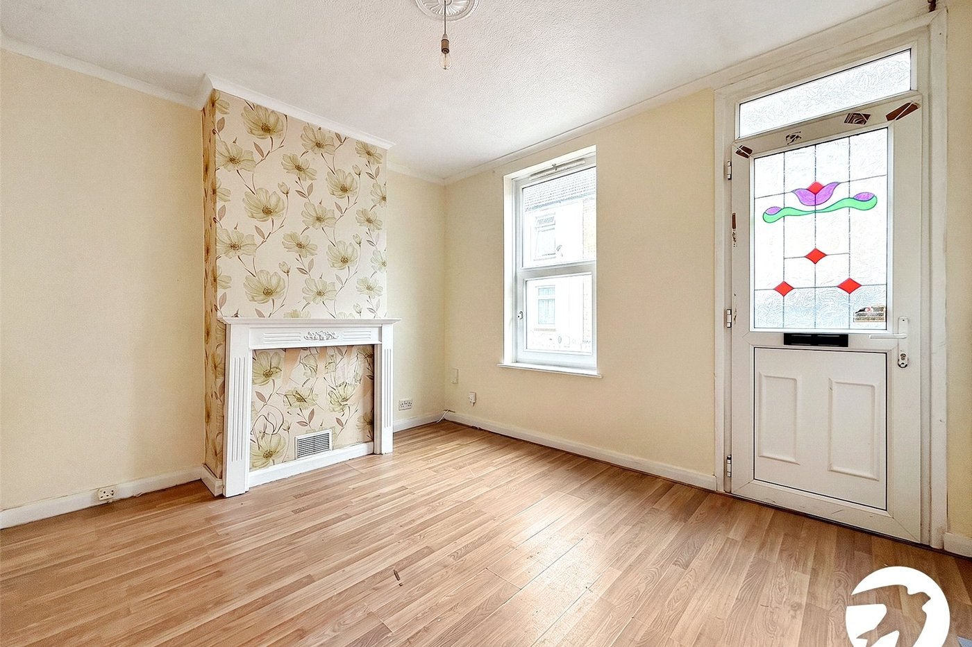 3 bedroom house to rent in Gillingham | Robinson Michael & Jackson