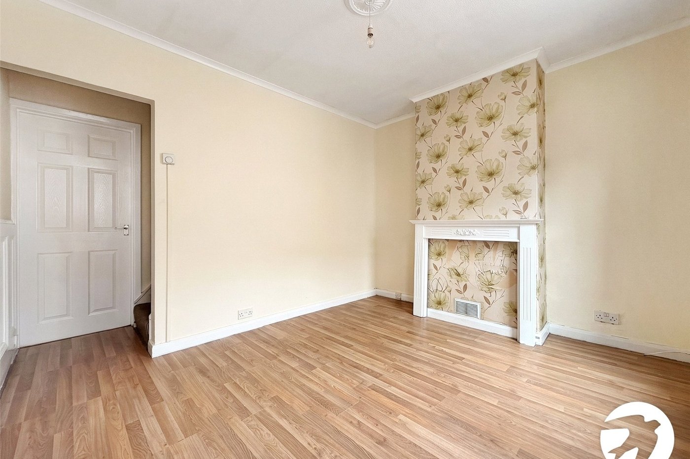 3 bedroom house to rent in Gillingham | Robinson Michael & Jackson
