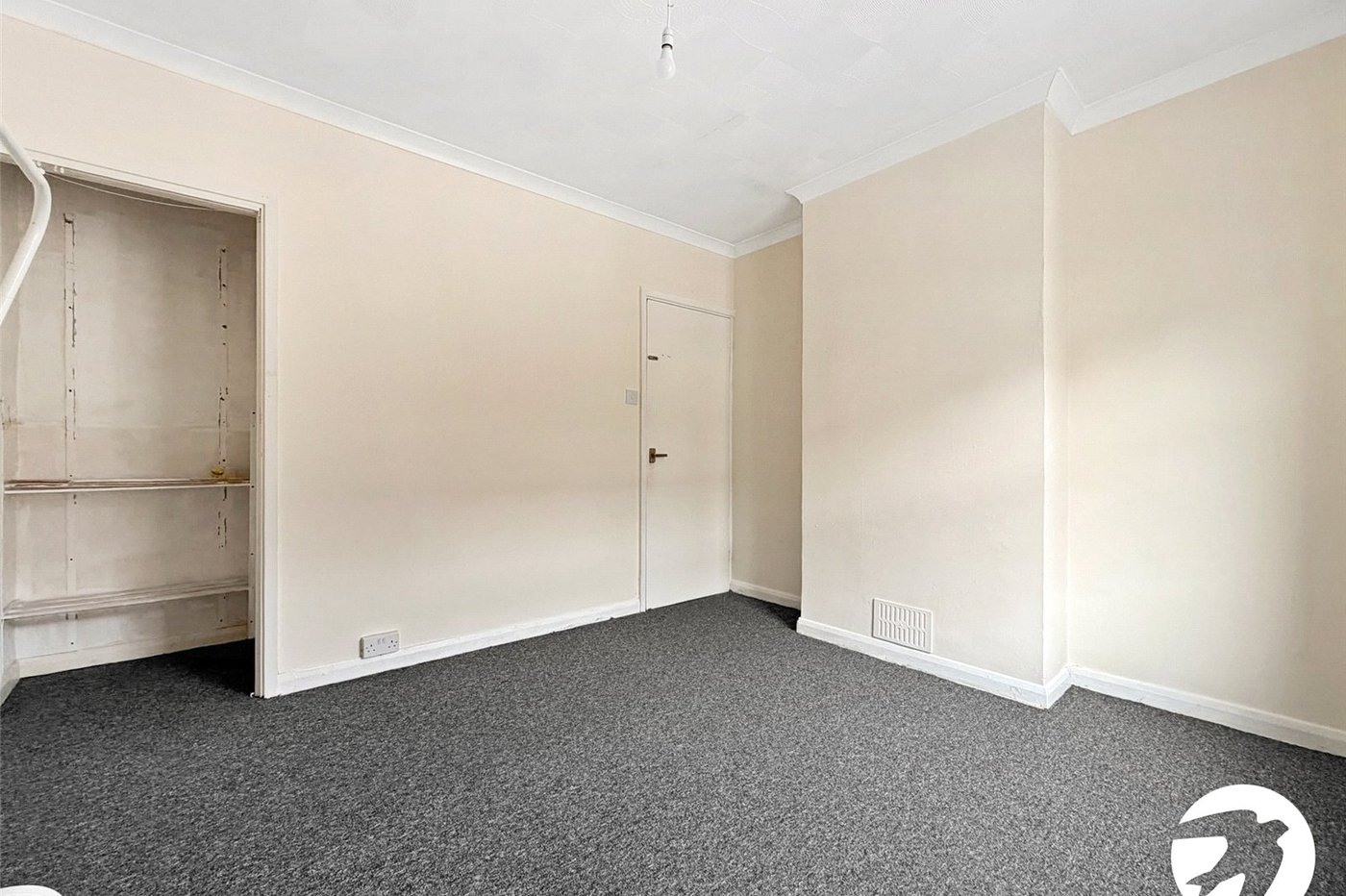 3 bedroom house to rent in Gillingham | Robinson Michael & Jackson