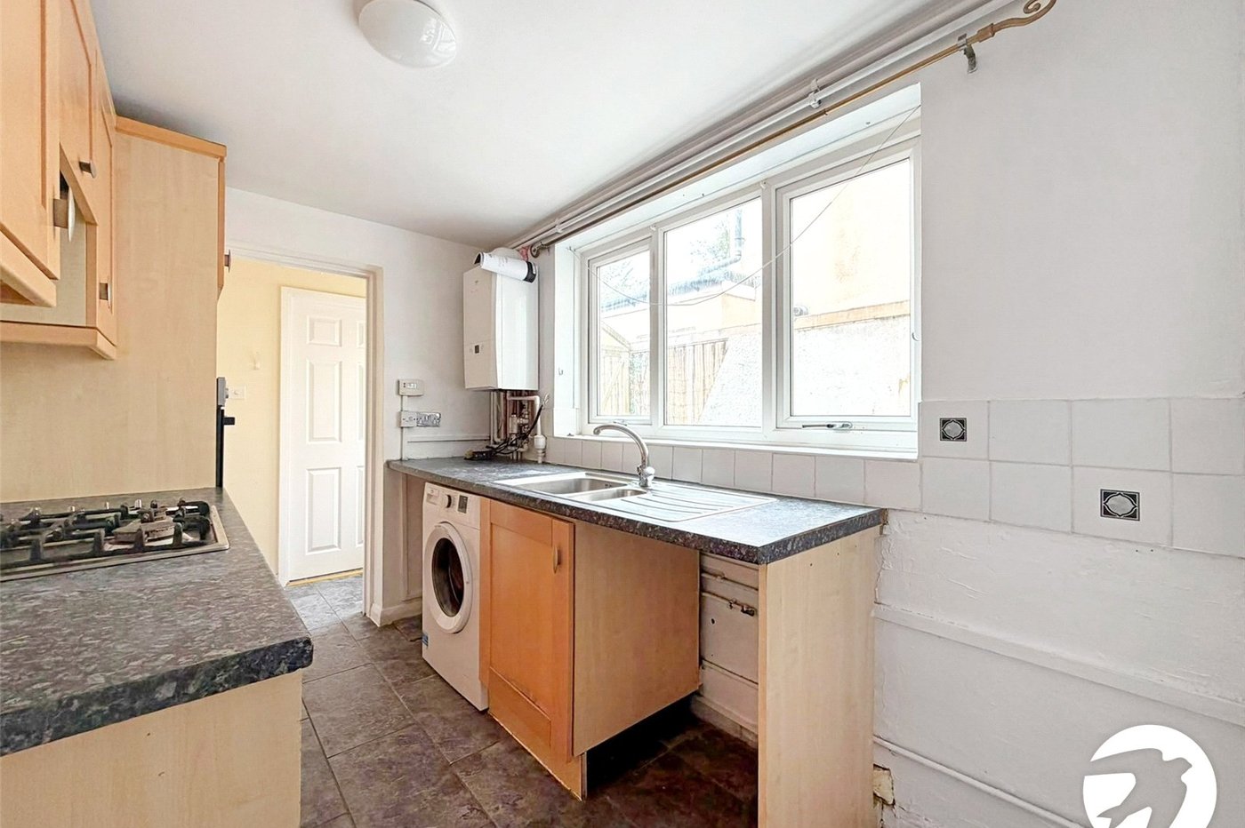 3 bedroom house to rent in Gillingham | Robinson Michael & Jackson