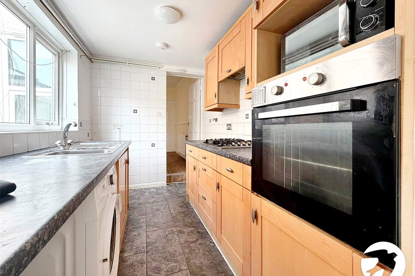 3 bedroom house to rent in Gillingham | Robinson Michael & Jackson