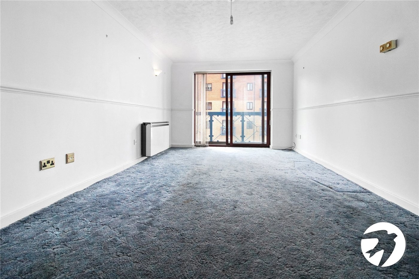 2 bedroom property to rent in Gravesend | Robinson Michael & Jackson