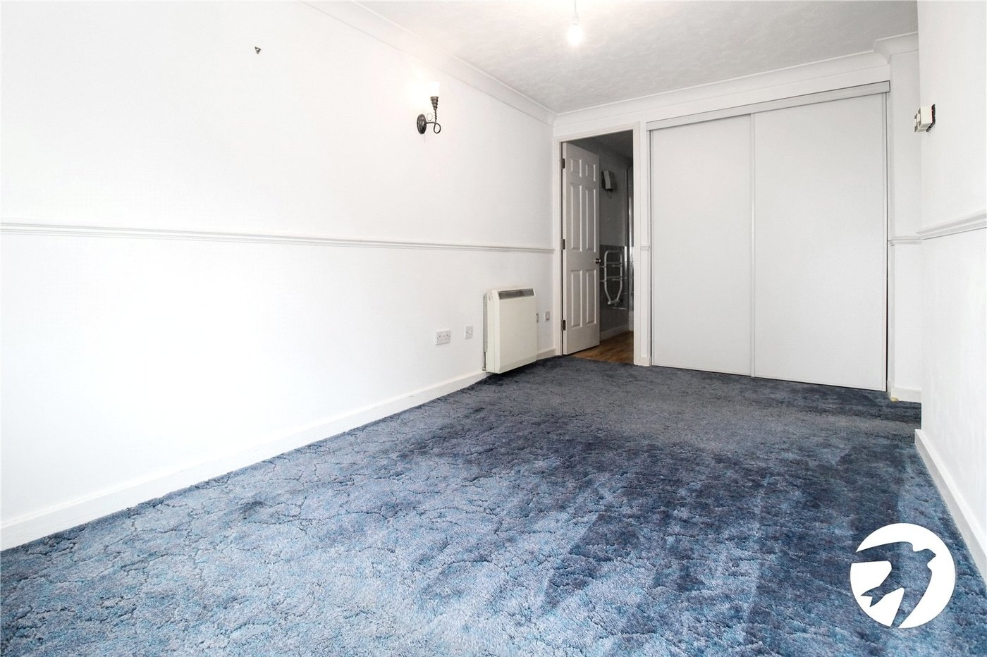 2 bedroom property to rent in Gravesend | Robinson Michael & Jackson