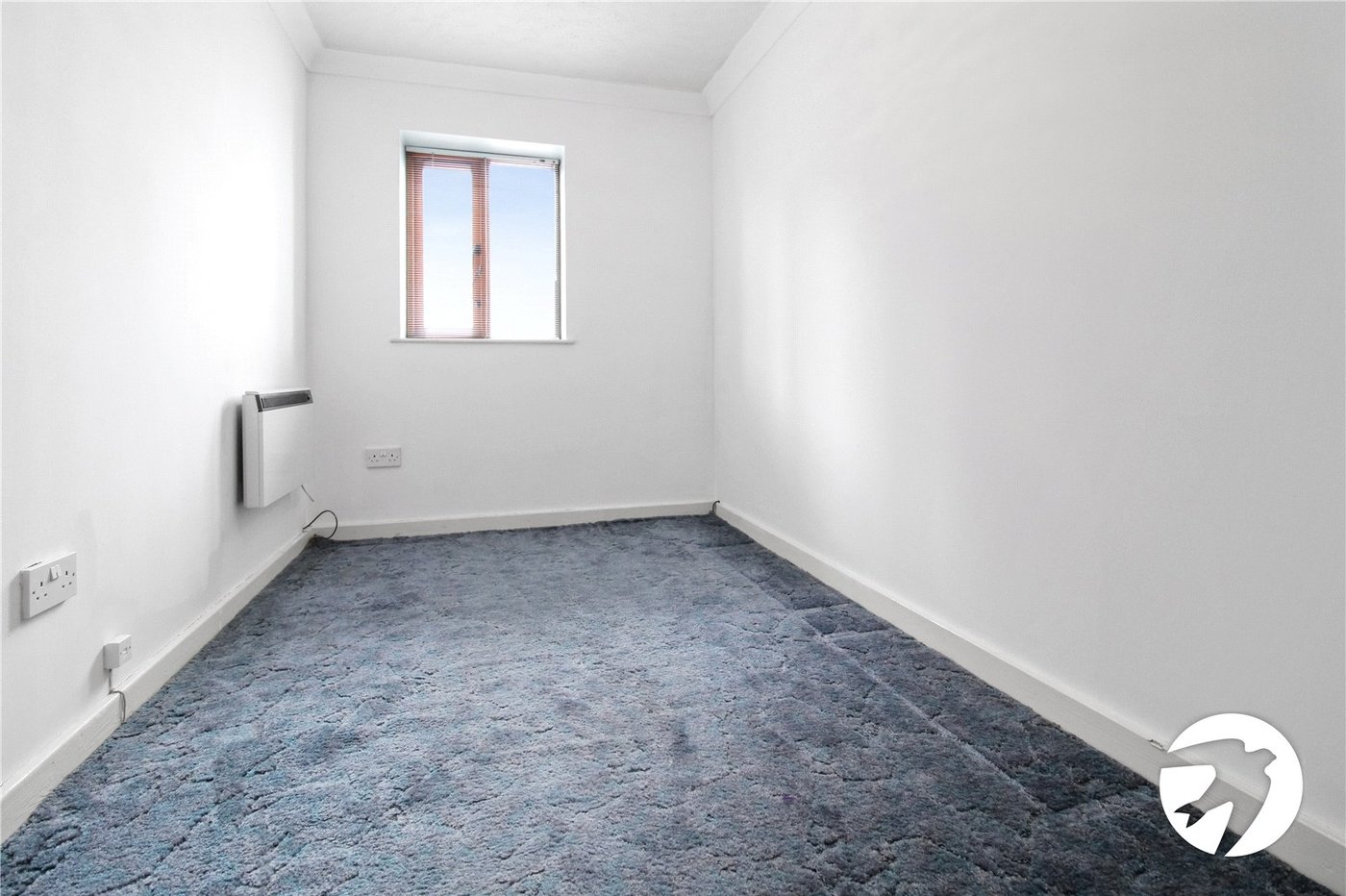 2 bedroom property to rent in Gravesend | Robinson Michael & Jackson