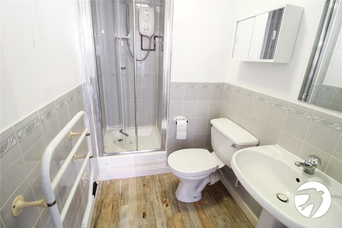 2 bedroom property to rent in Gravesend | Robinson Michael & Jackson