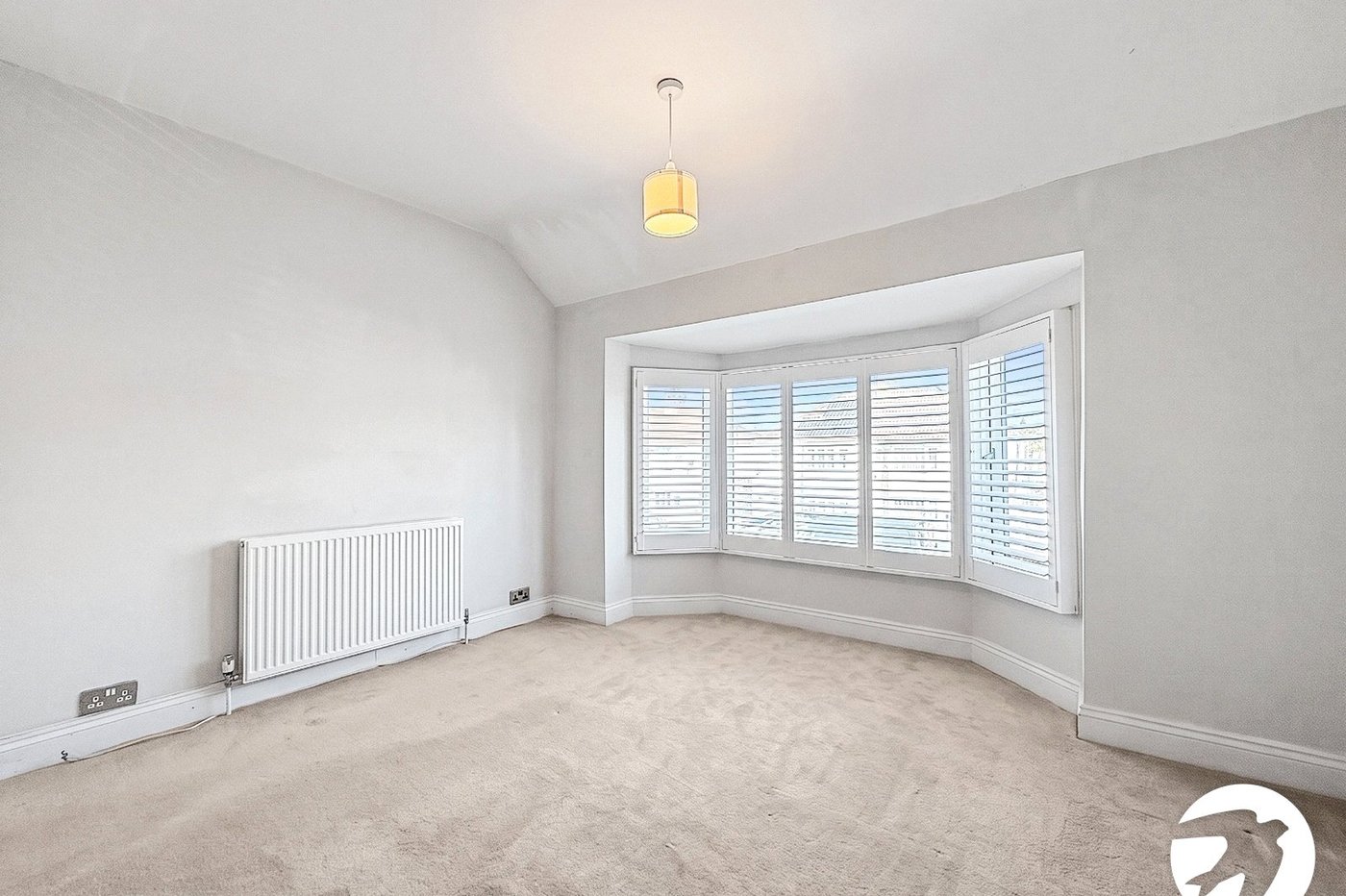 4 bedroom house to rent in Welling | 