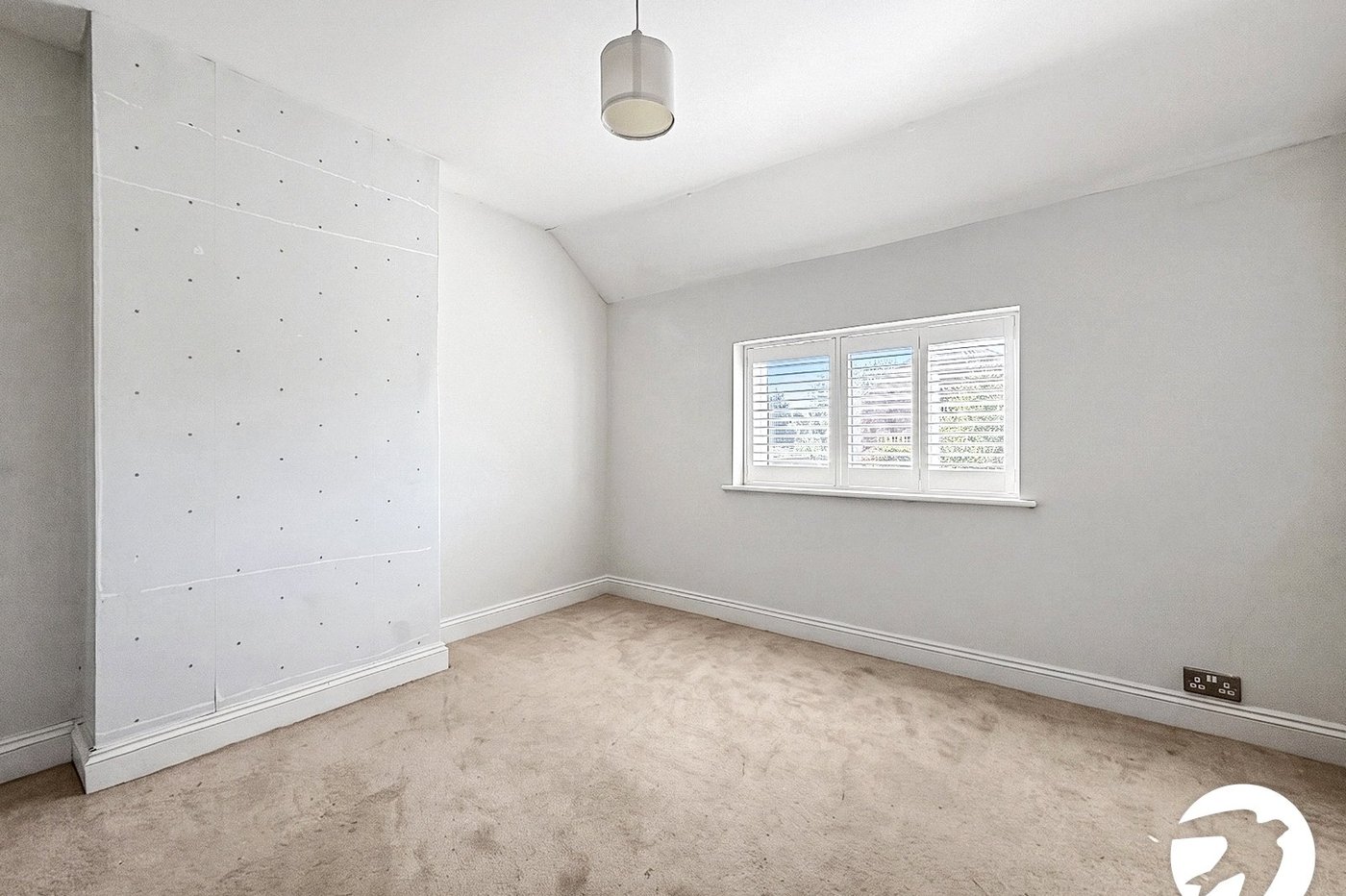 4 bedroom house to rent in Welling | 