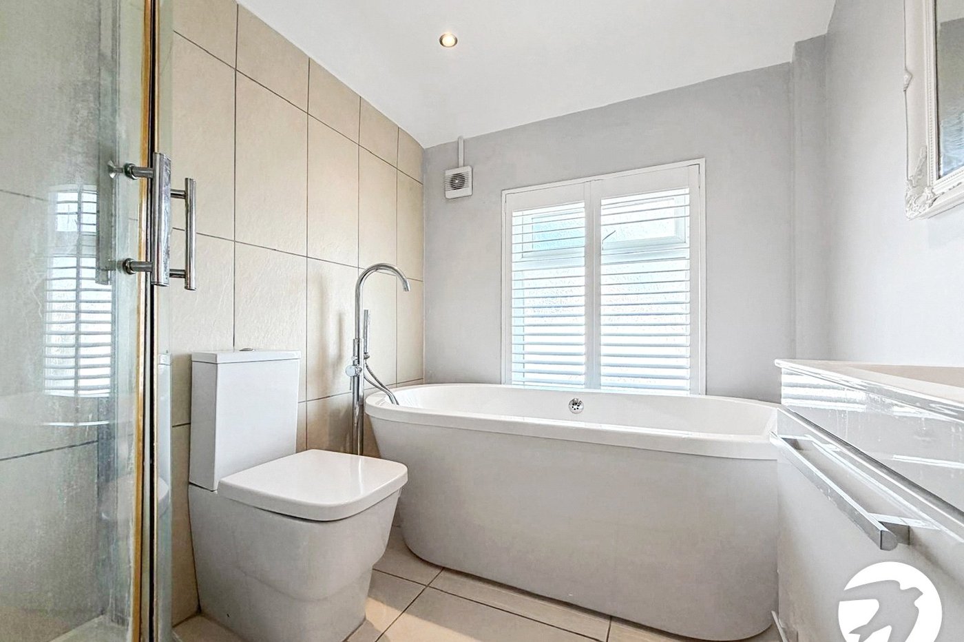 4 bedroom house to rent in Welling | 