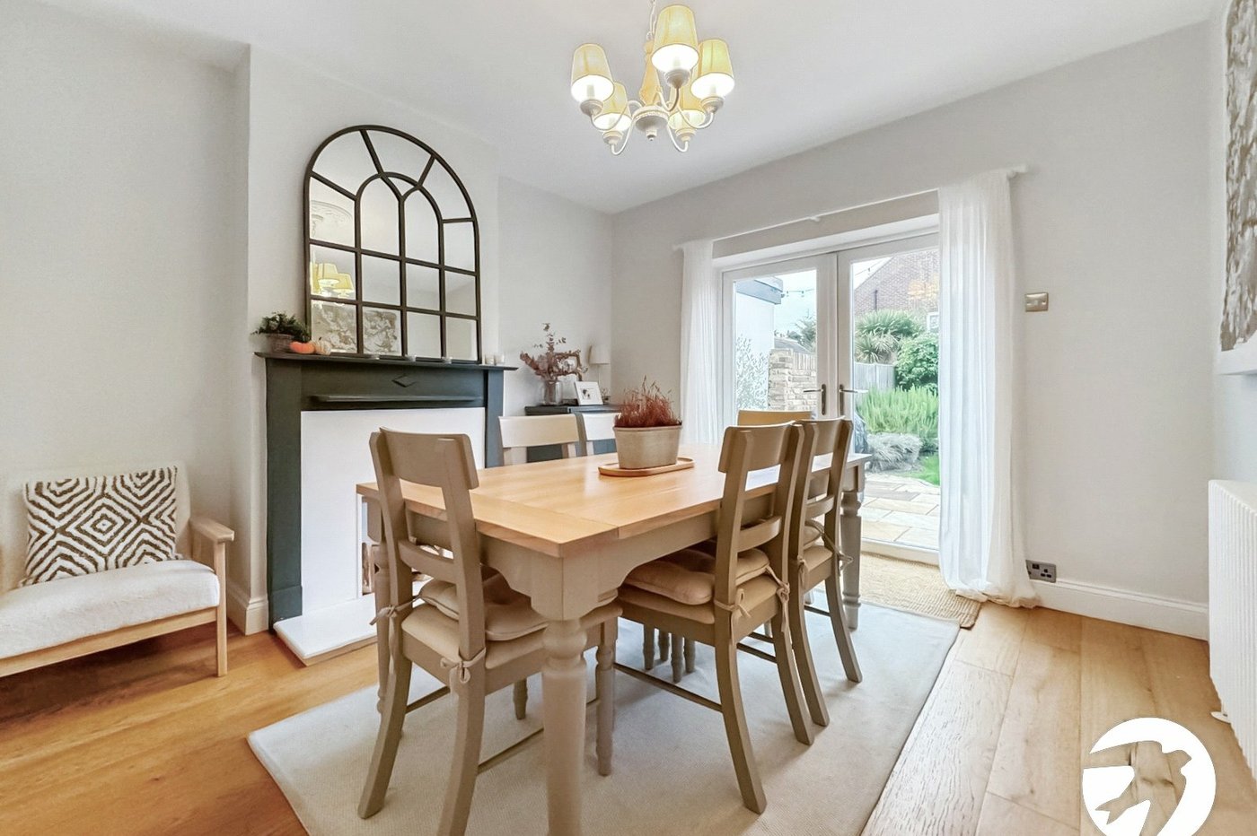4 bedroom house to rent in Welling | 