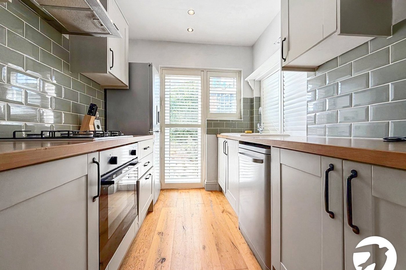 4 bedroom house to rent in Welling | 