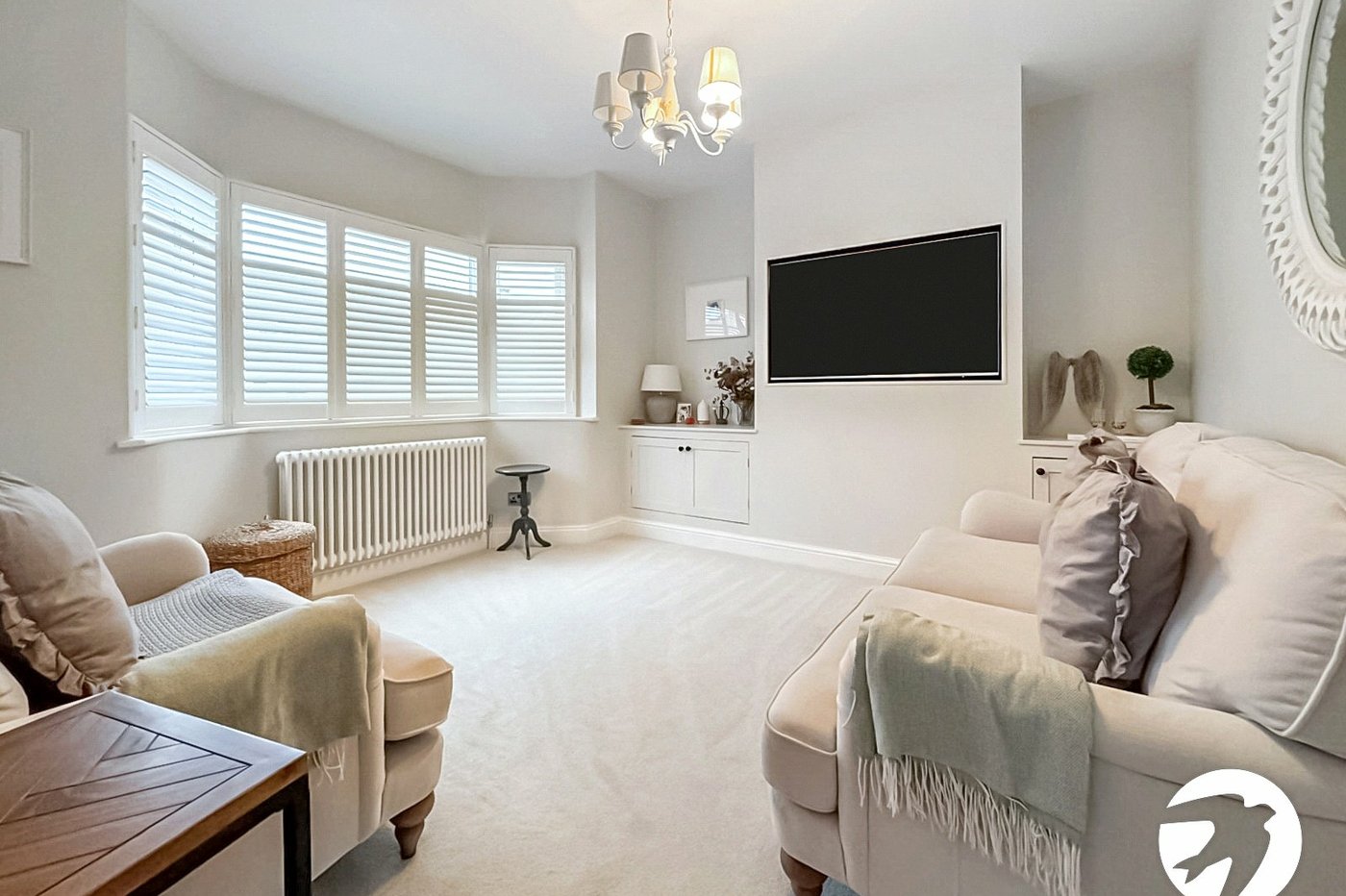 4 bedroom house to rent in Welling | 