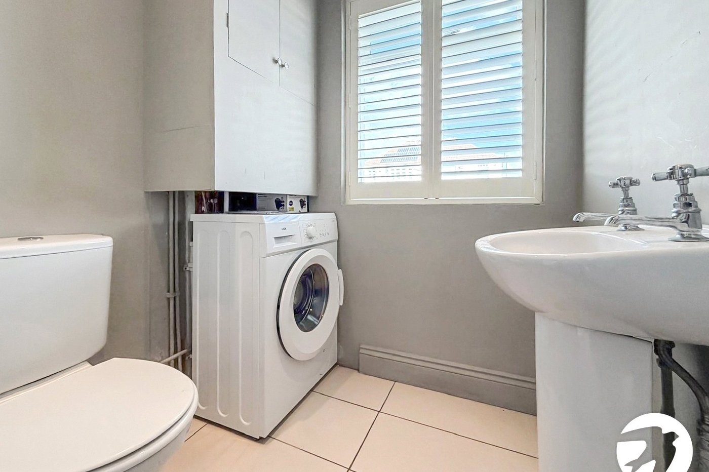 4 bedroom house to rent in Welling | 