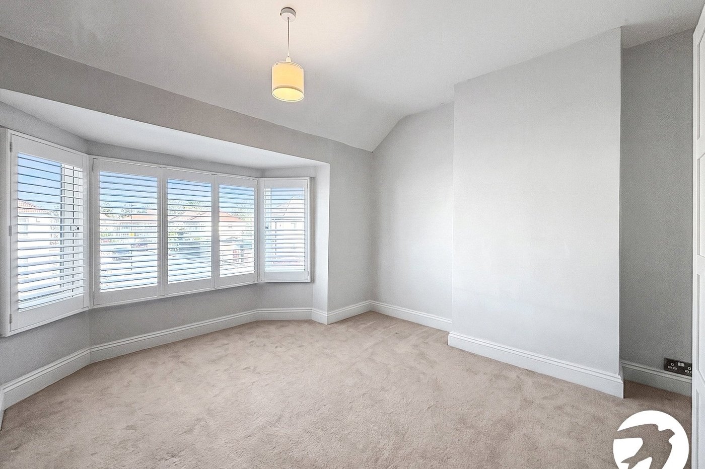 4 bedroom house to rent in Welling | 