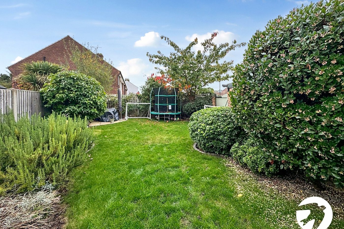 4 bedroom house to rent in Welling | 