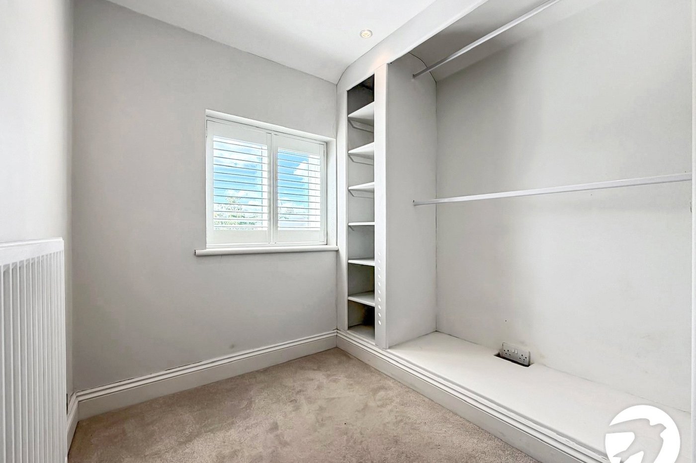 4 bedroom house to rent in Welling | 