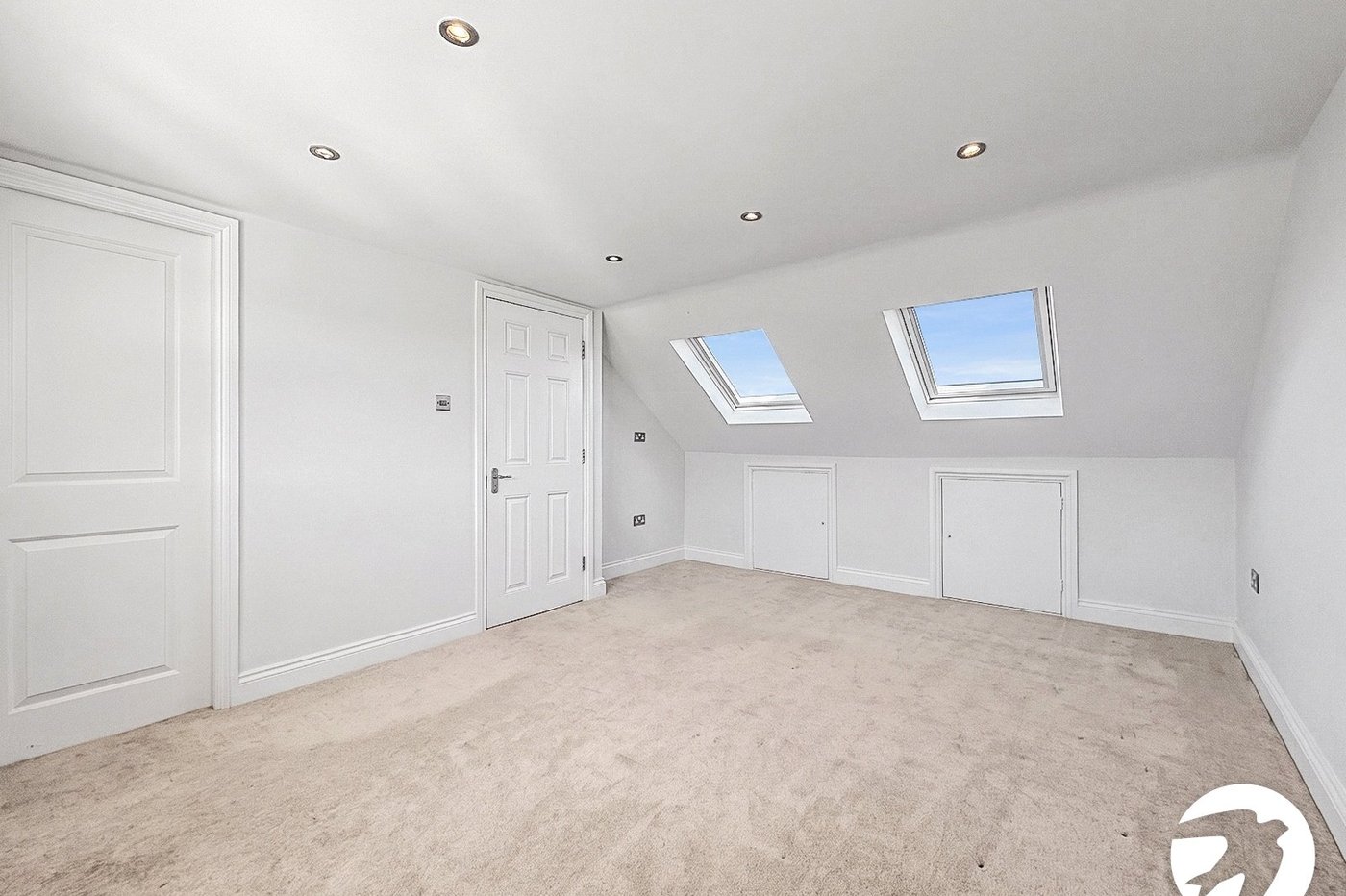 4 bedroom house to rent in Welling | 