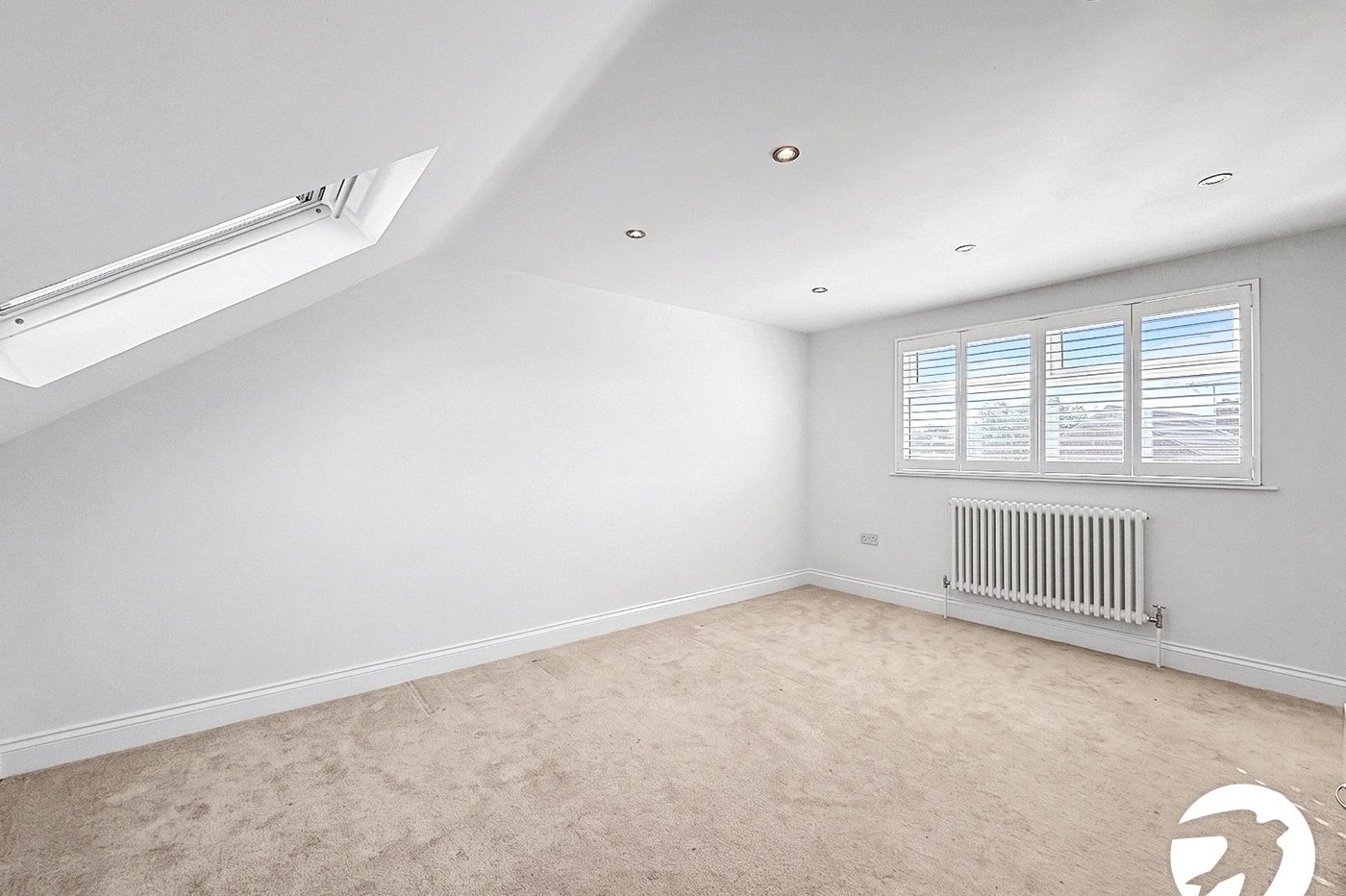 4 bedroom house to rent in Welling | 