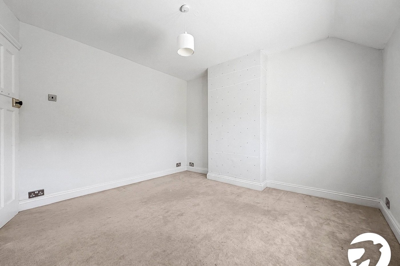 4 bedroom house to rent in Welling | 