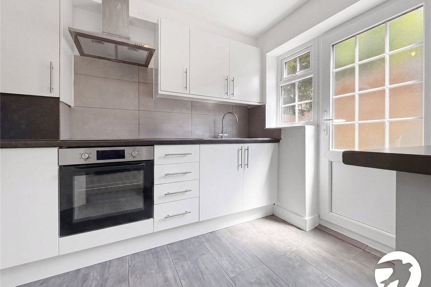 2 bedroom house to rent in Gillingham | Robinson Michael & Jackson