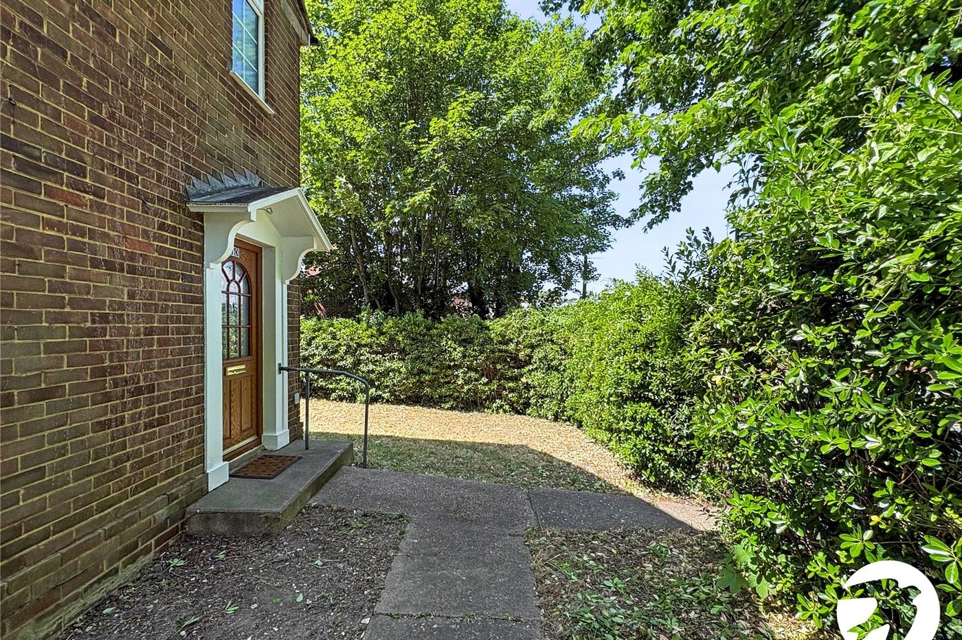 2 bedroom house to rent in Gillingham | Robinson Michael & Jackson