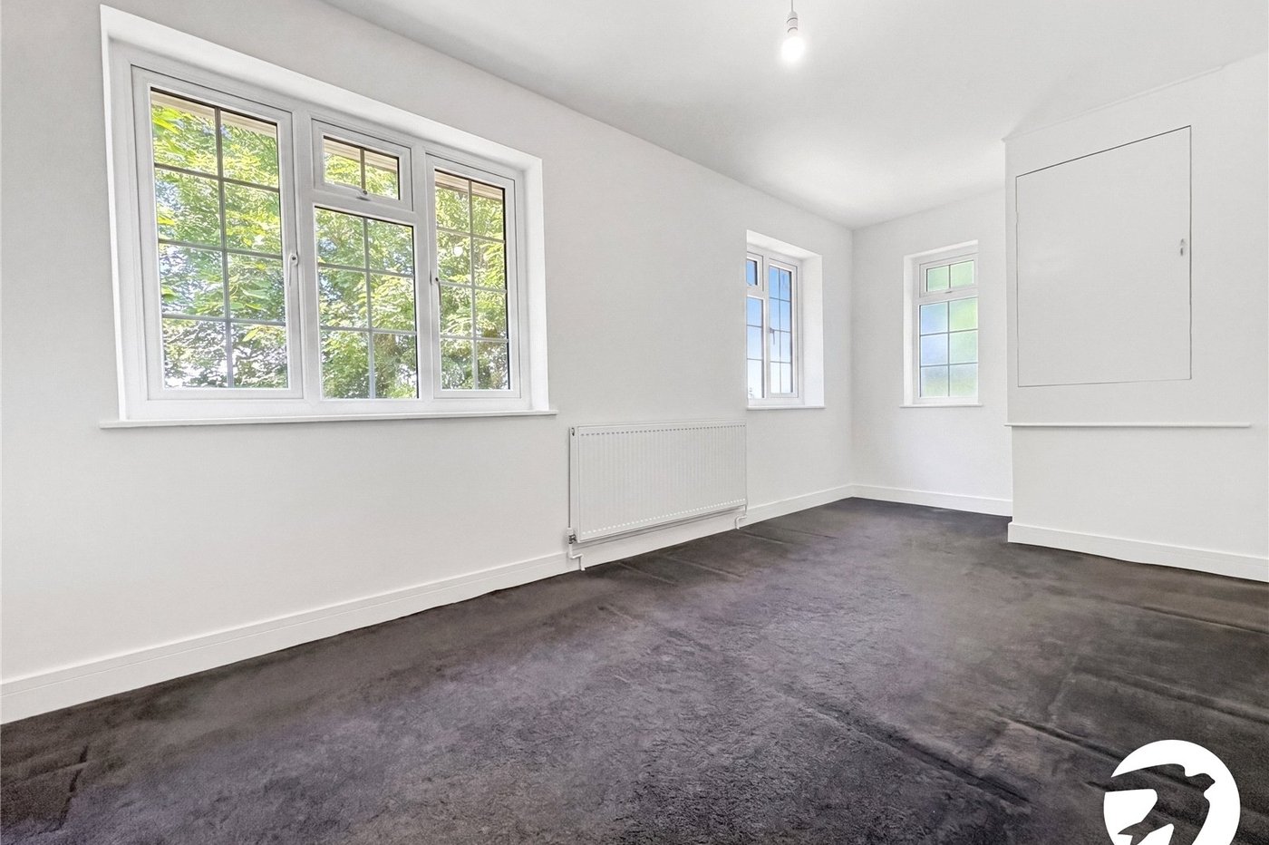 2 bedroom house to rent in Gillingham | Robinson Michael & Jackson