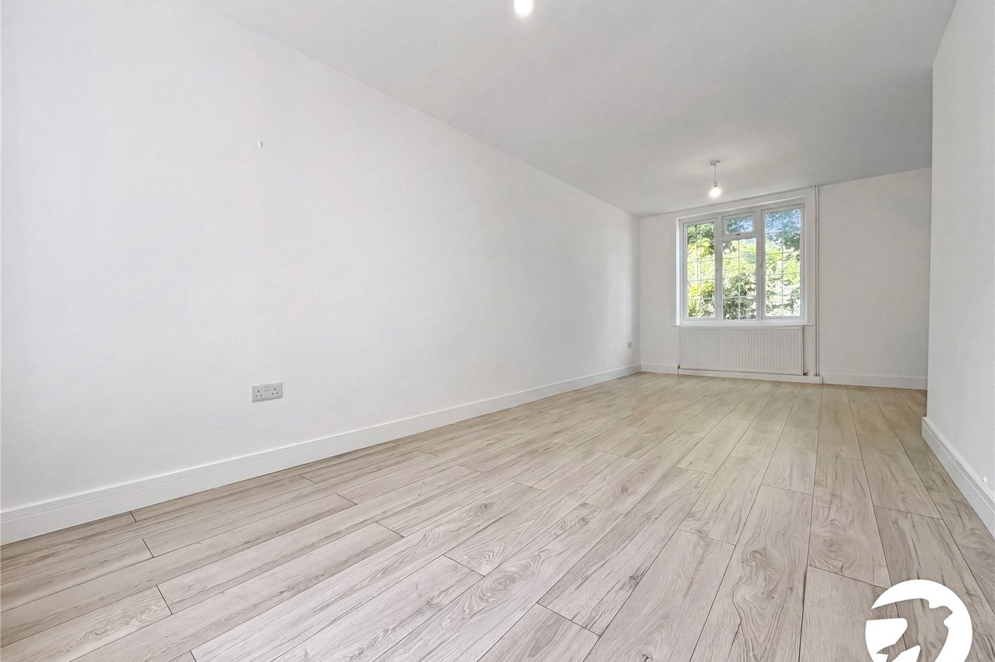 2 bedroom house to rent in Gillingham | Robinson Michael & Jackson
