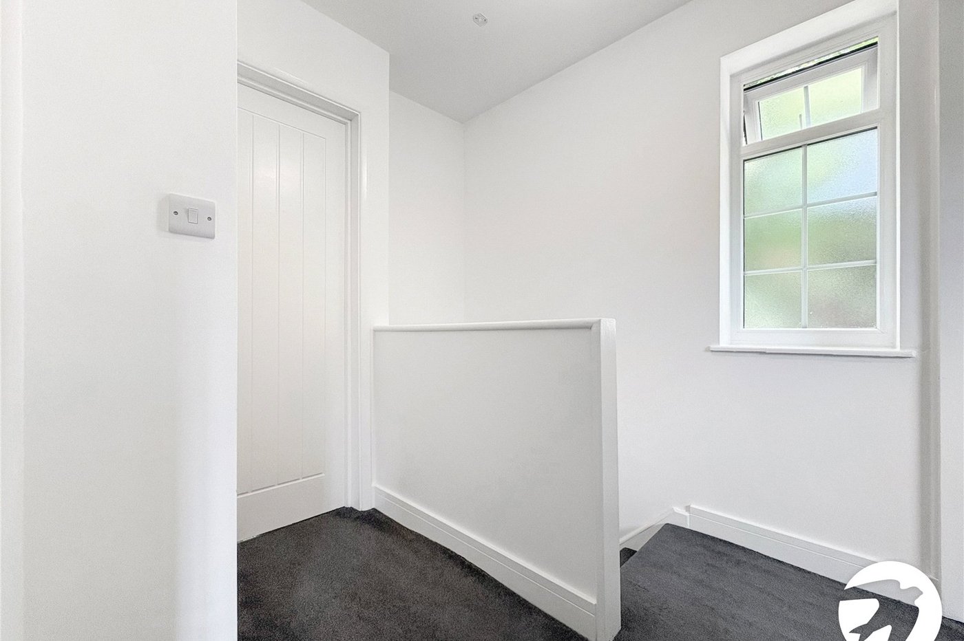 2 bedroom house to rent in Gillingham | Robinson Michael & Jackson