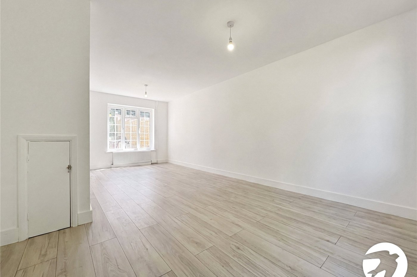 2 bedroom house to rent in Gillingham | Robinson Michael & Jackson