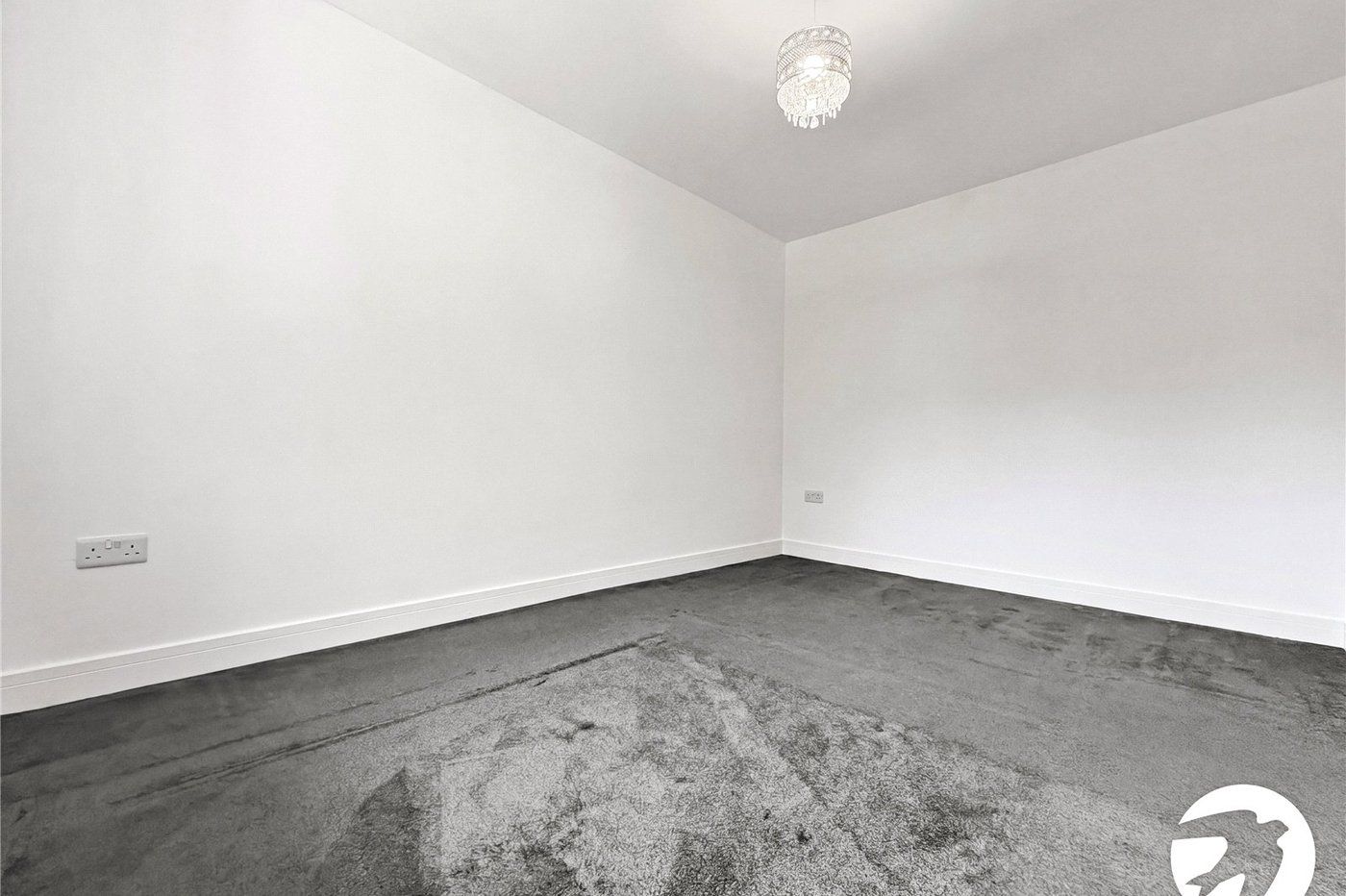 2 bedroom house to rent in Gillingham | Robinson Michael & Jackson