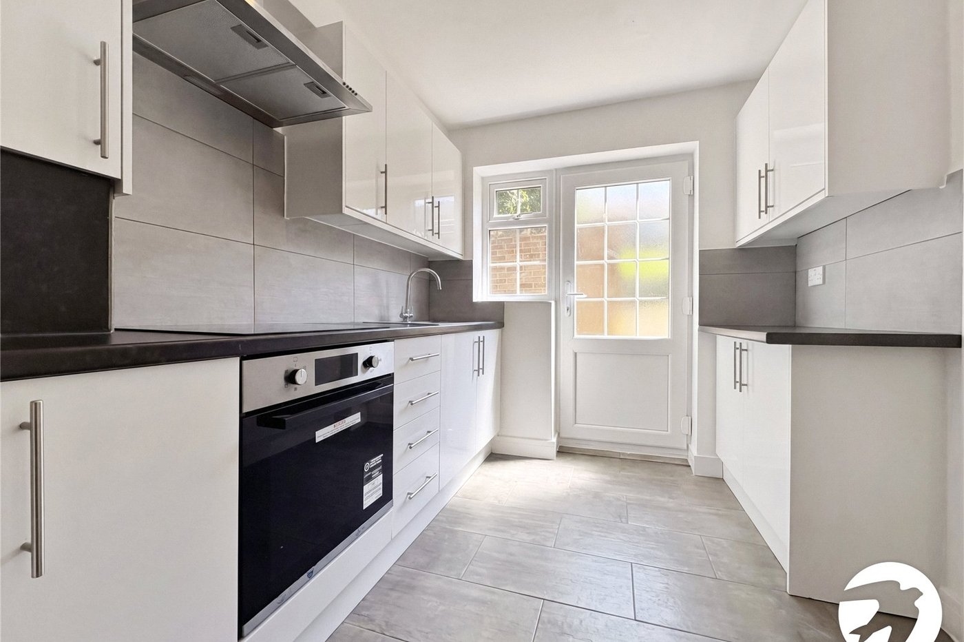 2 bedroom house to rent in Gillingham | Robinson Michael & Jackson