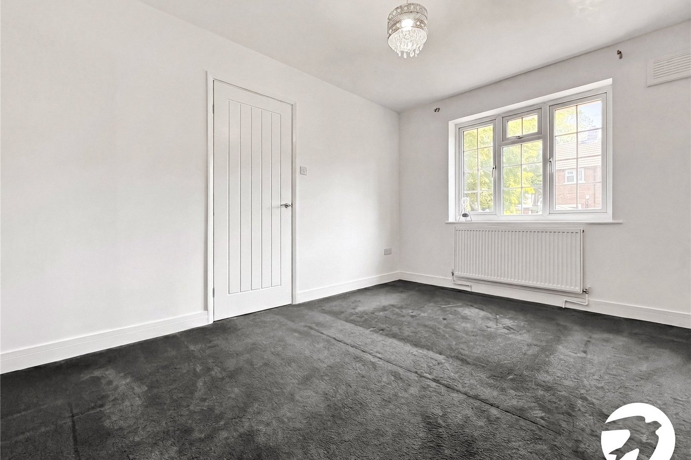 2 bedroom house to rent in Gillingham | Robinson Michael & Jackson