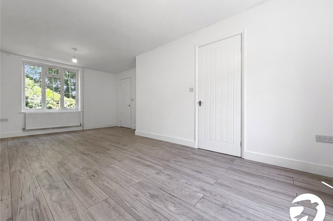 2 bedroom house to rent in Gillingham | Robinson Michael & Jackson