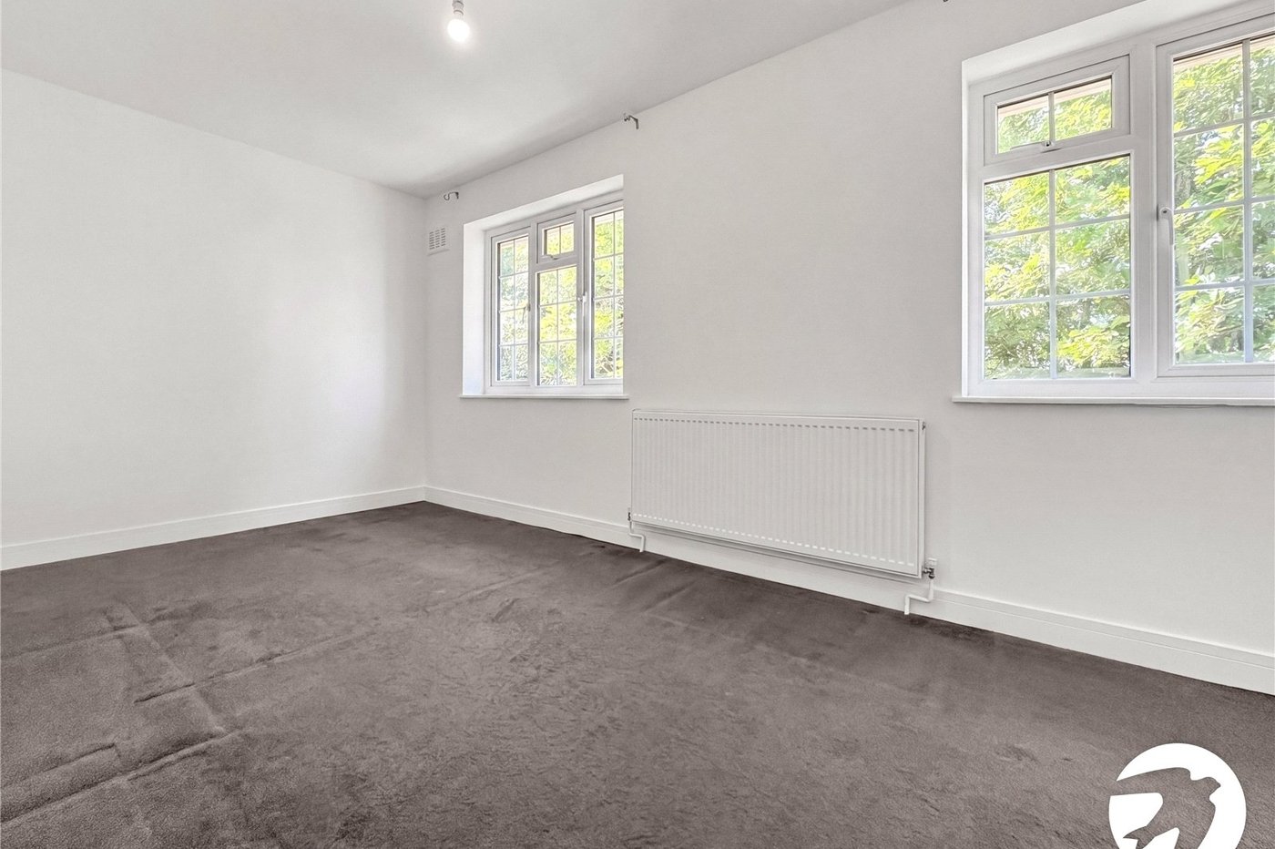 2 bedroom house to rent in Gillingham | Robinson Michael & Jackson