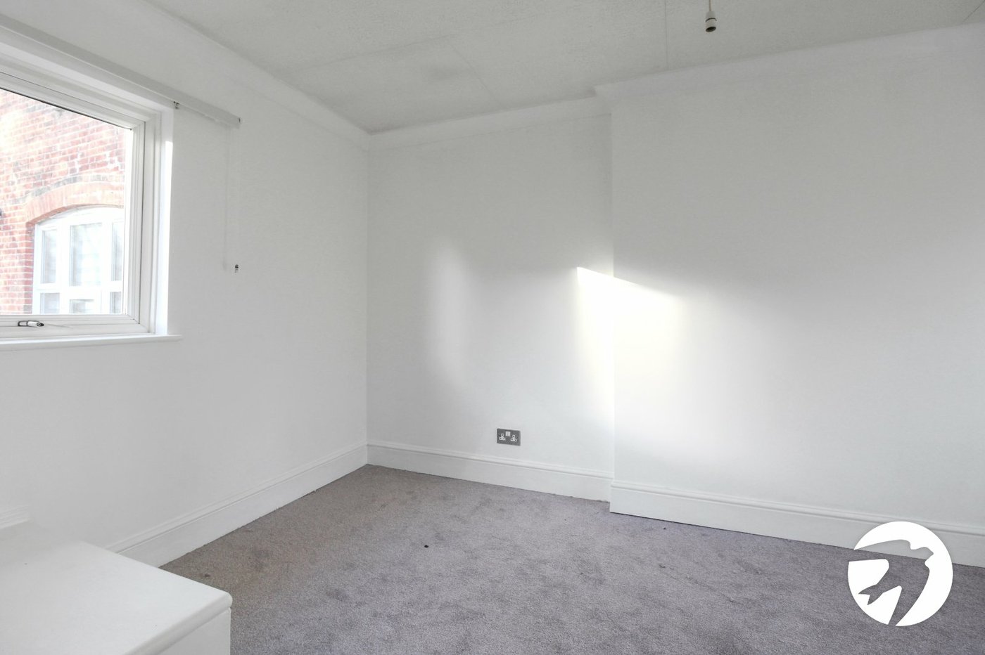 1 bedroom property to rent in London | Robinson Jackson
