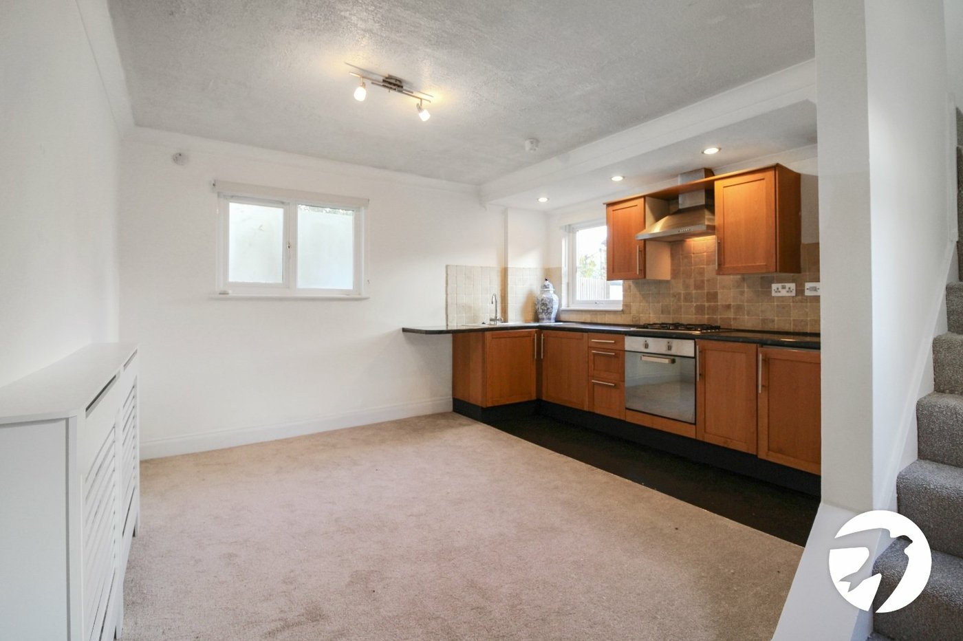 1 bedroom property to rent in London | Robinson Jackson
