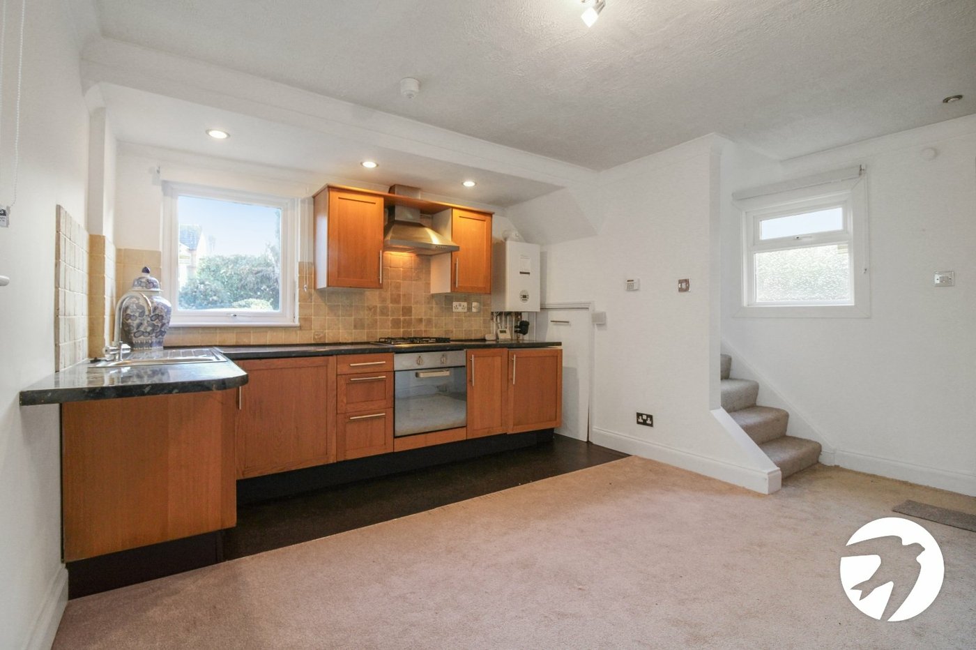 1 bedroom property to rent in London | Robinson Jackson