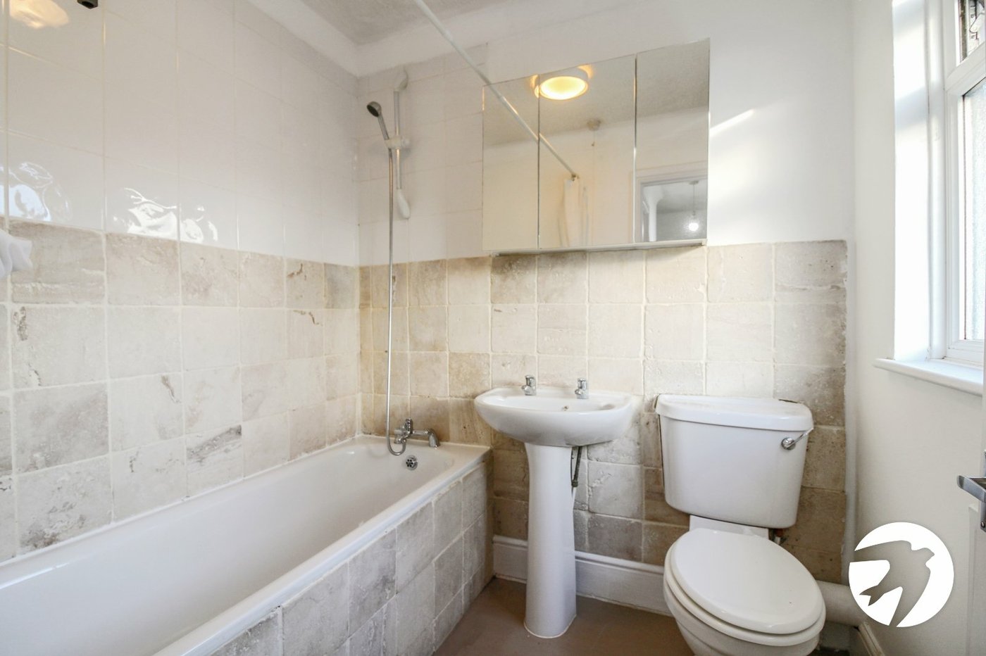 1 bedroom property to rent in London | Robinson Jackson