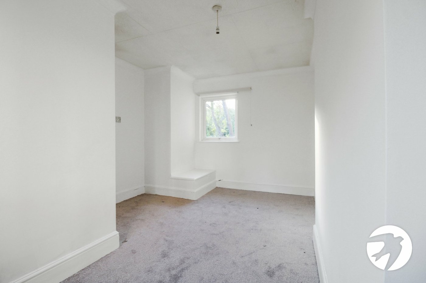 1 bedroom property to rent in London | Robinson Jackson