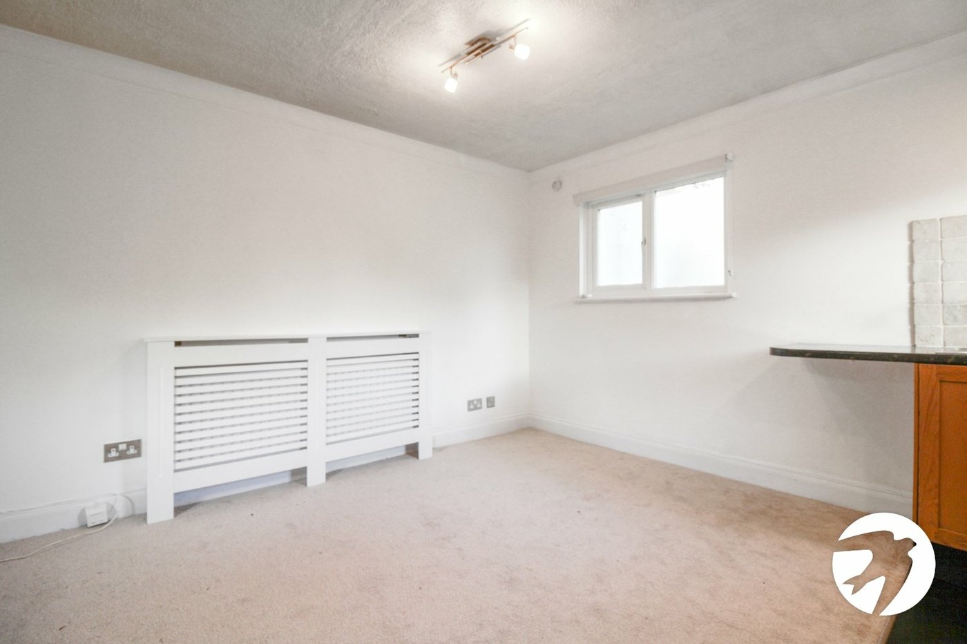 1 bedroom property to rent in London | Robinson Jackson