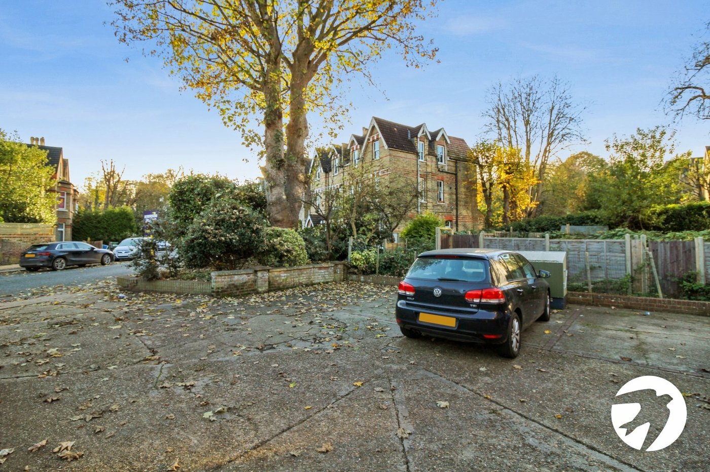 1 bedroom property to rent in London | Robinson Jackson