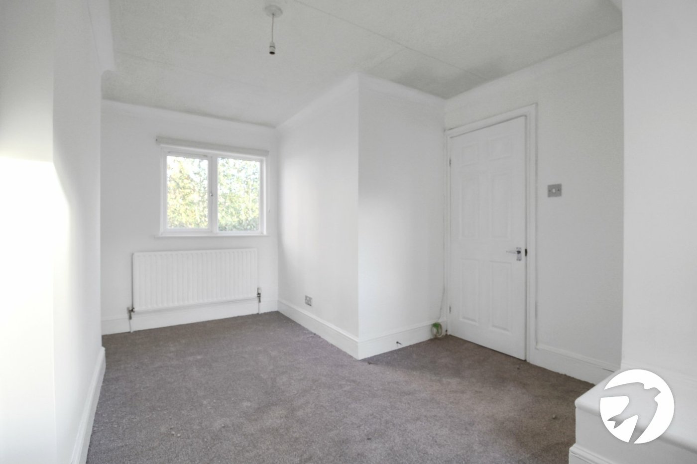 1 bedroom property to rent in London | Robinson Jackson
