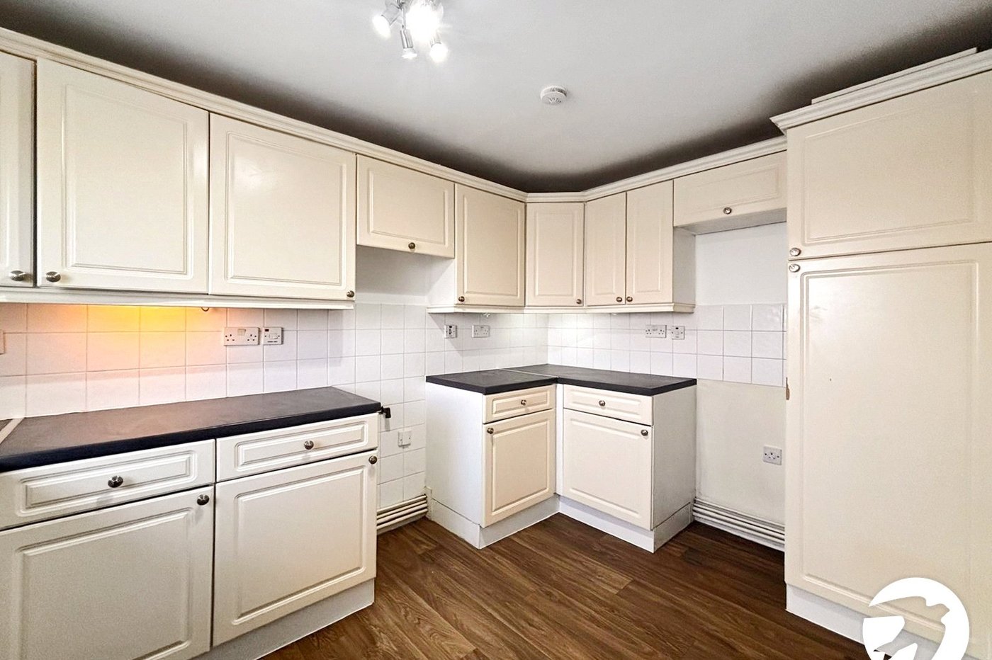 2 bedroom property to rent in Erith | Robinson Jackson
