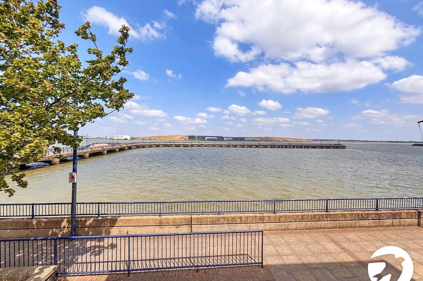 2 bedroom property to rent in Erith | Robinson Jackson