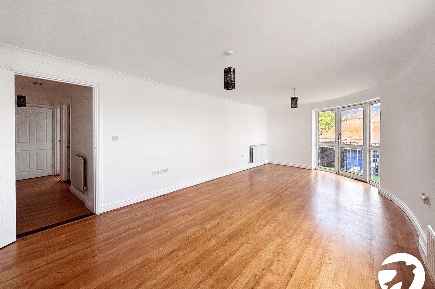 2 bedroom property to rent in Erith | Robinson Jackson