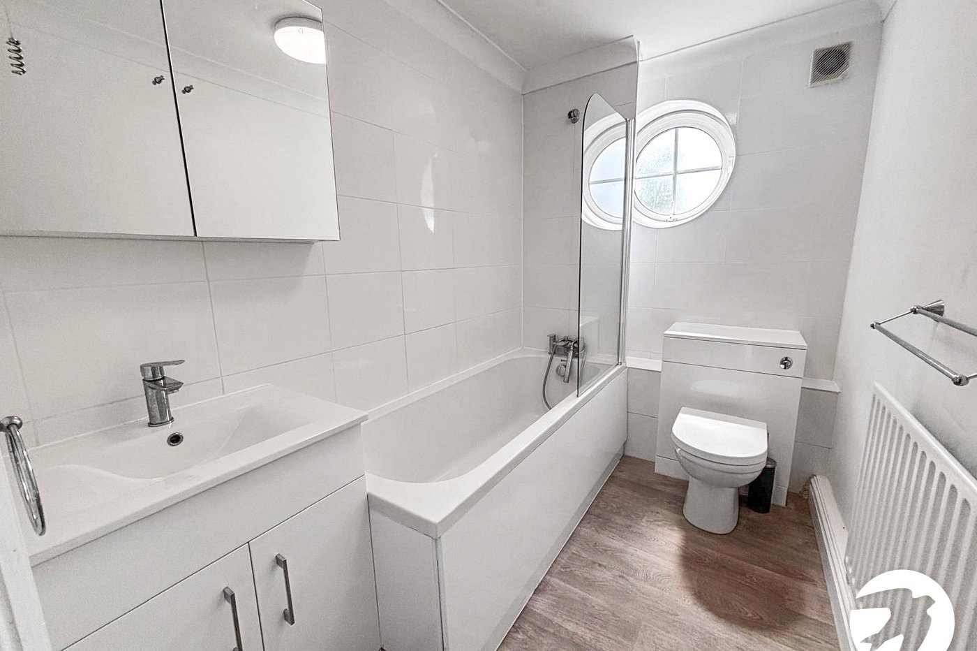 2 bedroom property to rent in Erith | Robinson Jackson