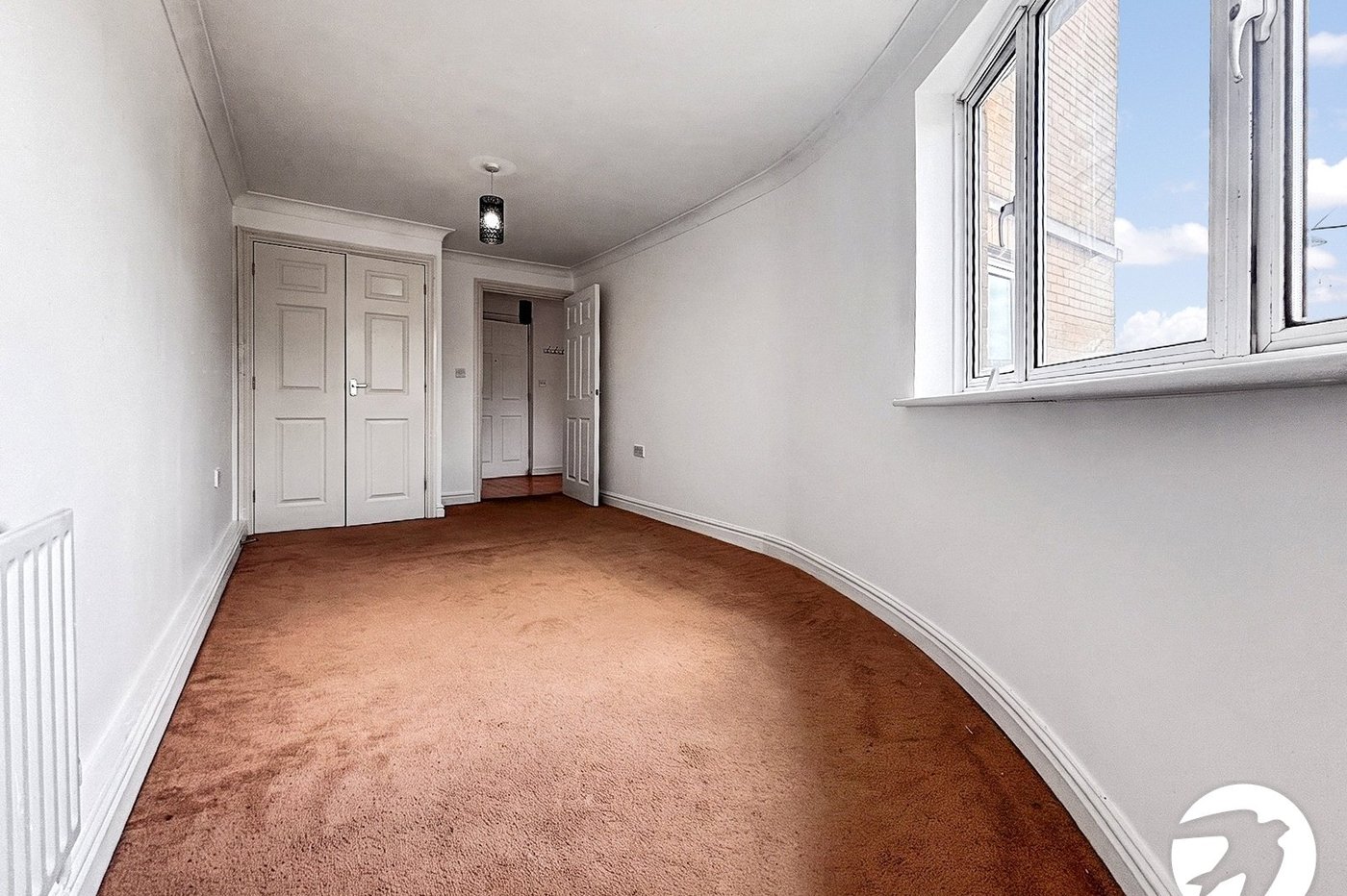 2 bedroom property to rent in Erith | Robinson Jackson