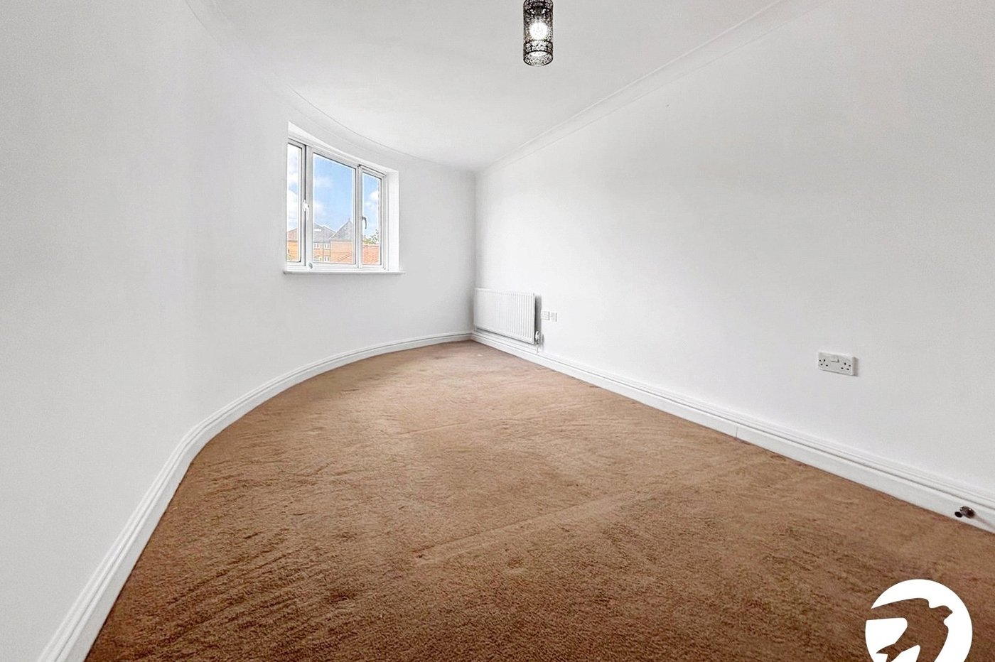 2 bedroom property to rent in Erith | Robinson Jackson