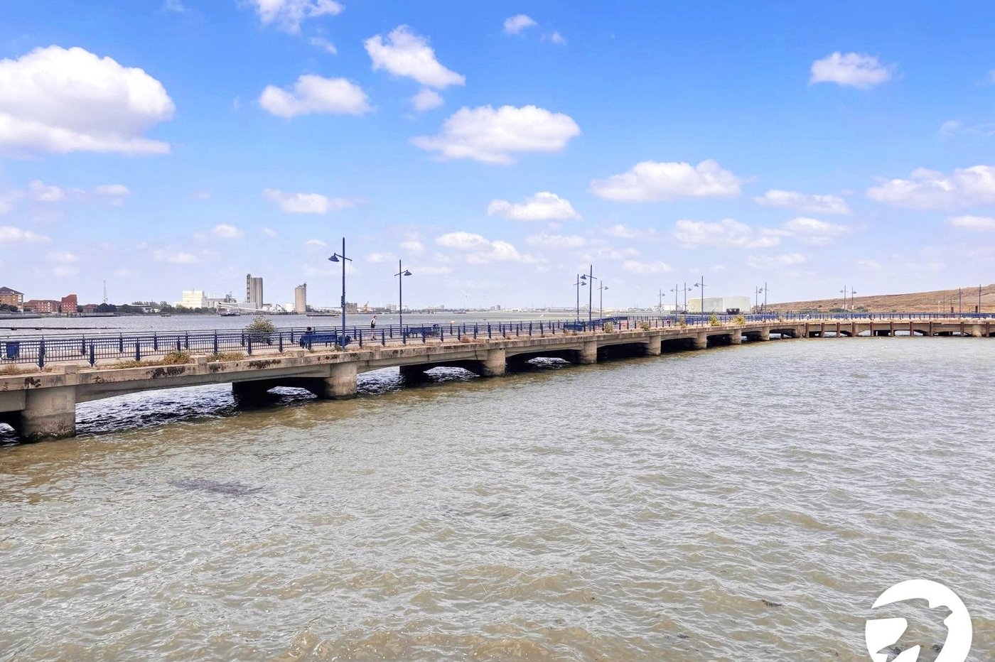 2 bedroom property to rent in Erith | Robinson Jackson