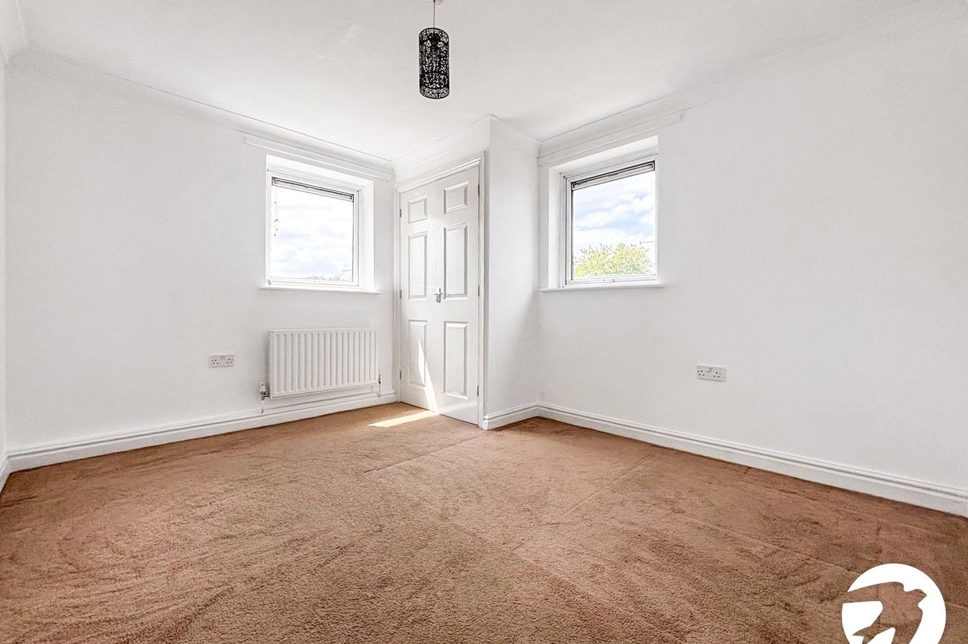 2 bedroom property to rent in Erith | Robinson Jackson