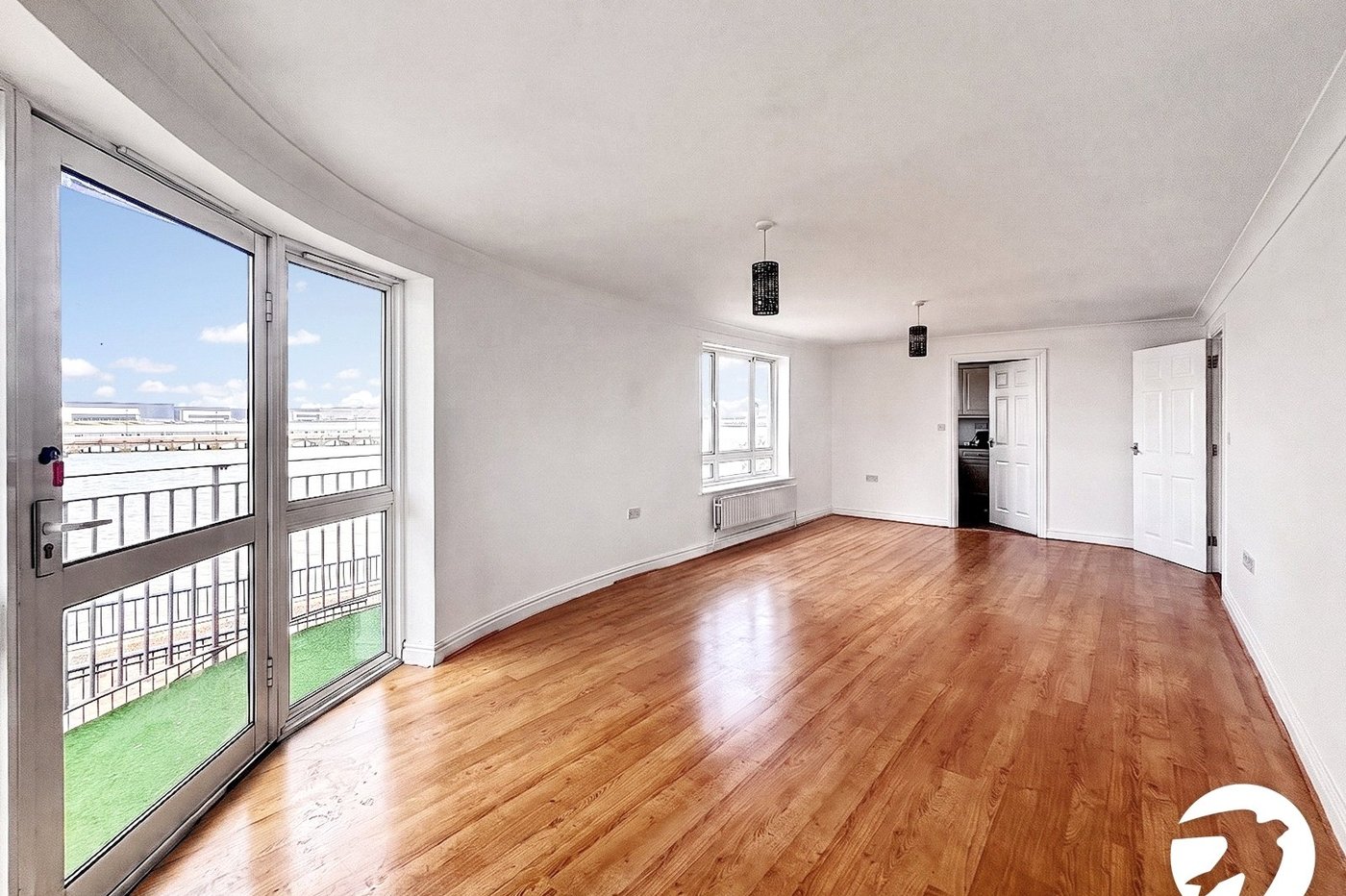 2 bedroom property to rent in Erith | Robinson Jackson